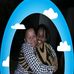Kyle Pillay - Facebook