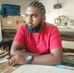 Kyle Pillay - Facebook