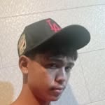 Sean Klert Tulio Pillas - @seanklert - Instagram