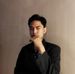 Deither Kyle Pillo - Facebook