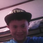@kyle.pilloud10 - Instagram