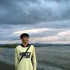 KYLE - @kylepillo - TikTok