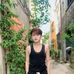 Kyle Padillo - Facebook