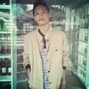 kyle_pillo0 - @30230588193 - TikTok
