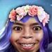 Kyle Pillo - Facebook