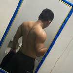 Kyle Pillo - @k.pillowss - Instagram