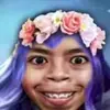 Kyle - @kylepillo325 - TikTok