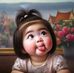 Kyle Pillo - Facebook