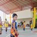 Kyle Pillora - Facebook