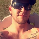 Kyle Pillows - @kylepillows1990 - Instagram