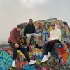 Kyle Popillo - @kylepopillo - TikTok
