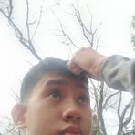 Kyle Pillo - Facebook