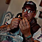 Kyle Pillow - Facebook