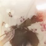 @kylepillow6031 - Instagram