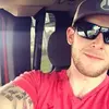kylepillows - @kylepillows - TikTok