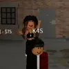 Roblox - @kylespillow - TikTok