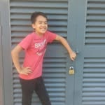 Kyle Cedric S. Engreso - @kylepinakapogi - Instagram