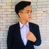 Kyle Francisco Opiña - @kyleopina - TikTok