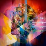 Kyle - @kylepinapple - Instagram