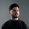 Kyle - @kylepinaro_ - TikTok
