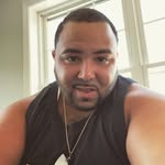 Kyle pina - @k___p - Instagram