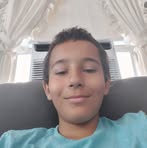 Kyle Pina - Facebook