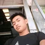 Kyle Piña - Facebook