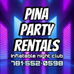 Kyle Pina - @pina_party_rentals - Instagram