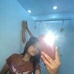 Kyle Pinantao Tacbobo - Facebook