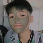 Kyle Pinapit - @pinapitkyle - Instagram