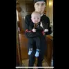 Kyle Pinard925 - @kylepinard4772 - TikTok