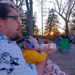 Kyle Pinard - @kyle.pinard - Instagram