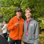 Kyle Pinard - @kyle_pinard - Instagram