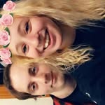 Kyle Pinard - @pinardkyle - Instagram
