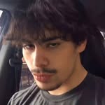 Tobi Sinn - @kylepinanganaknapogi - Instagram