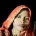 Kalu Panter - Facebook