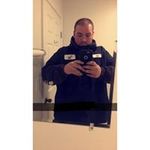 Kyle Pinder - @pinderkyle - Instagram
