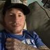 Kyle Pinder - Facebook
