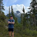 Kyle Pinder - @pinder92 - Instagram