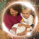 Kyle Pinder - @kylepinder86 - Instagram