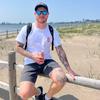 Kyle Pinder - @kylepinder92 - TikTok