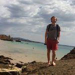 Kyle Pinder - @kylepinder1996 - Instagram