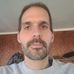 Kyle Pinder - Facebook