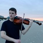 Kyle Pinder - @kylepinder12 - Instagram