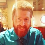 Kyle Pinder - @kpinder17 - Instagram