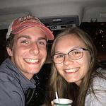 Kyle (pinder) Lilley - @kylelilleyy - Instagram