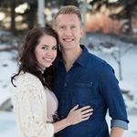 Kyle Spinder - @kylespinder - Instagram