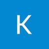 kylepinder391 - @kylepinder391 - TikTok