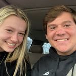 @kylepinder - Instagram