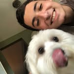 @kyle__pineo - Instagram